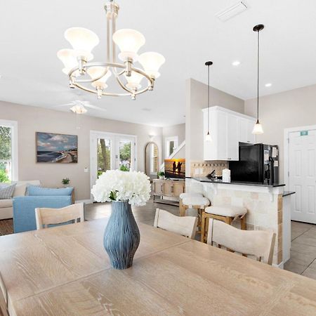 Miramar Manor Villa Destin Eksteriør billede