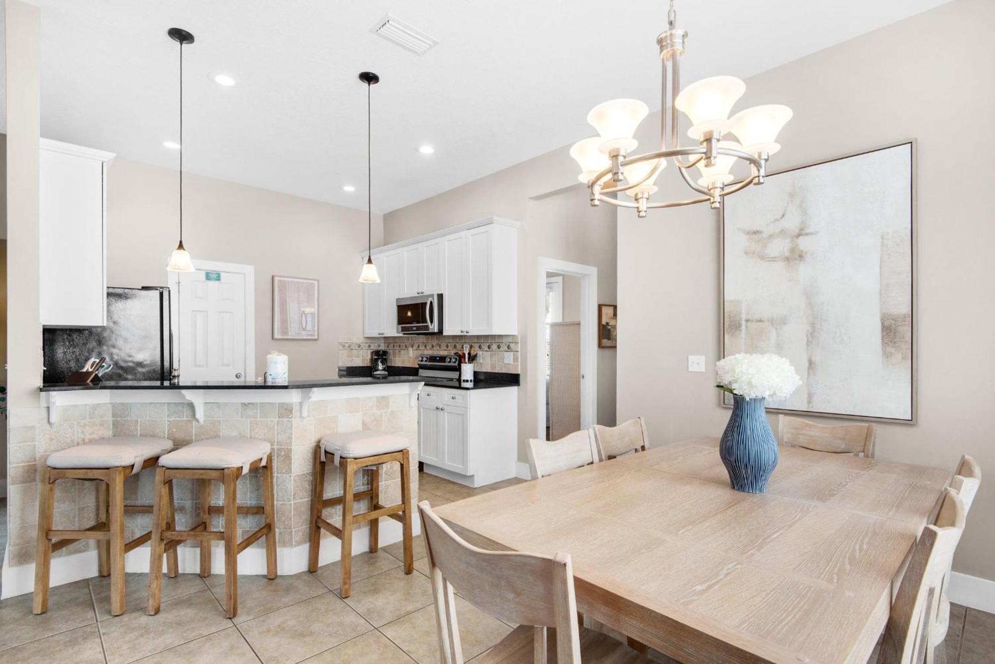Miramar Manor Villa Destin Eksteriør billede