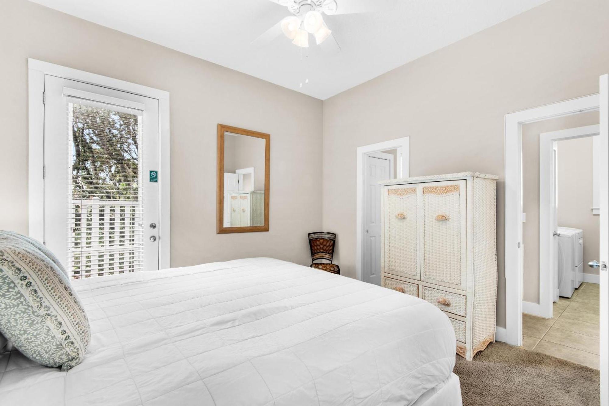 Miramar Manor Villa Destin Eksteriør billede